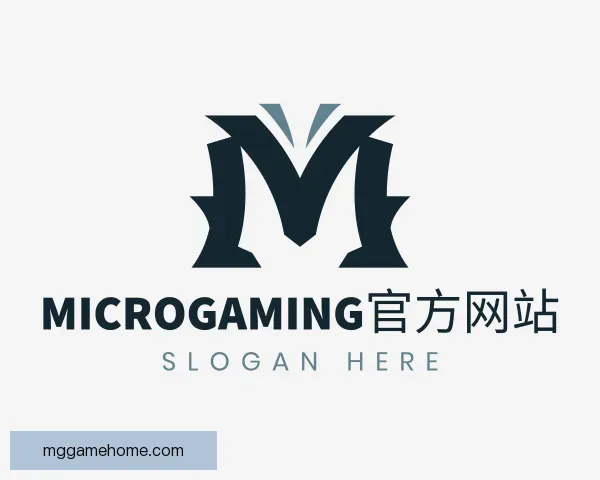 知道Microgaming官方网站