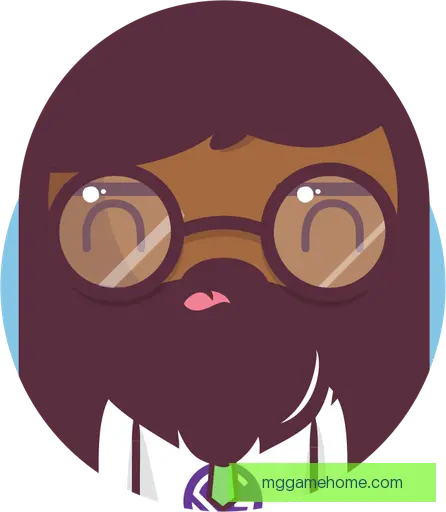 赵鸽